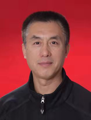 球速体育官方线路