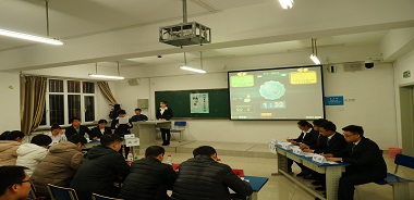 球速体育平台图片