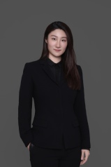 球速体育欧冠直播