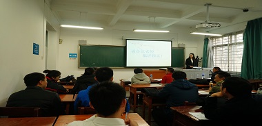 球速体育指定入口图片