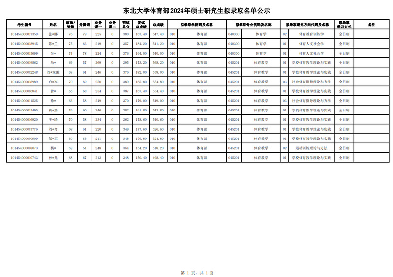 球速体育客户端