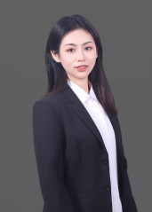 球速体育数据中心