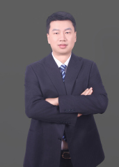 球速体育APP下载