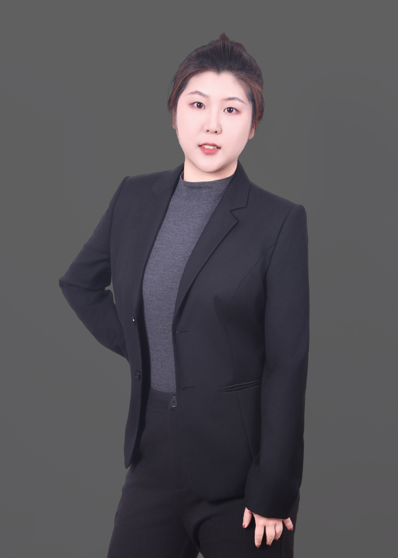 球速体育稳定线路