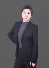 球速体育手机版