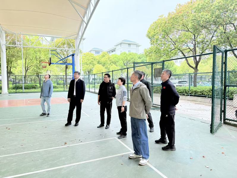 球速体育稳定线路