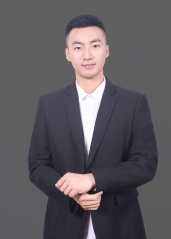 球速体育互联系统