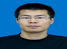 球速体育备用网址