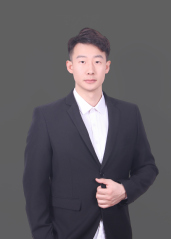 球速体育备用网址
