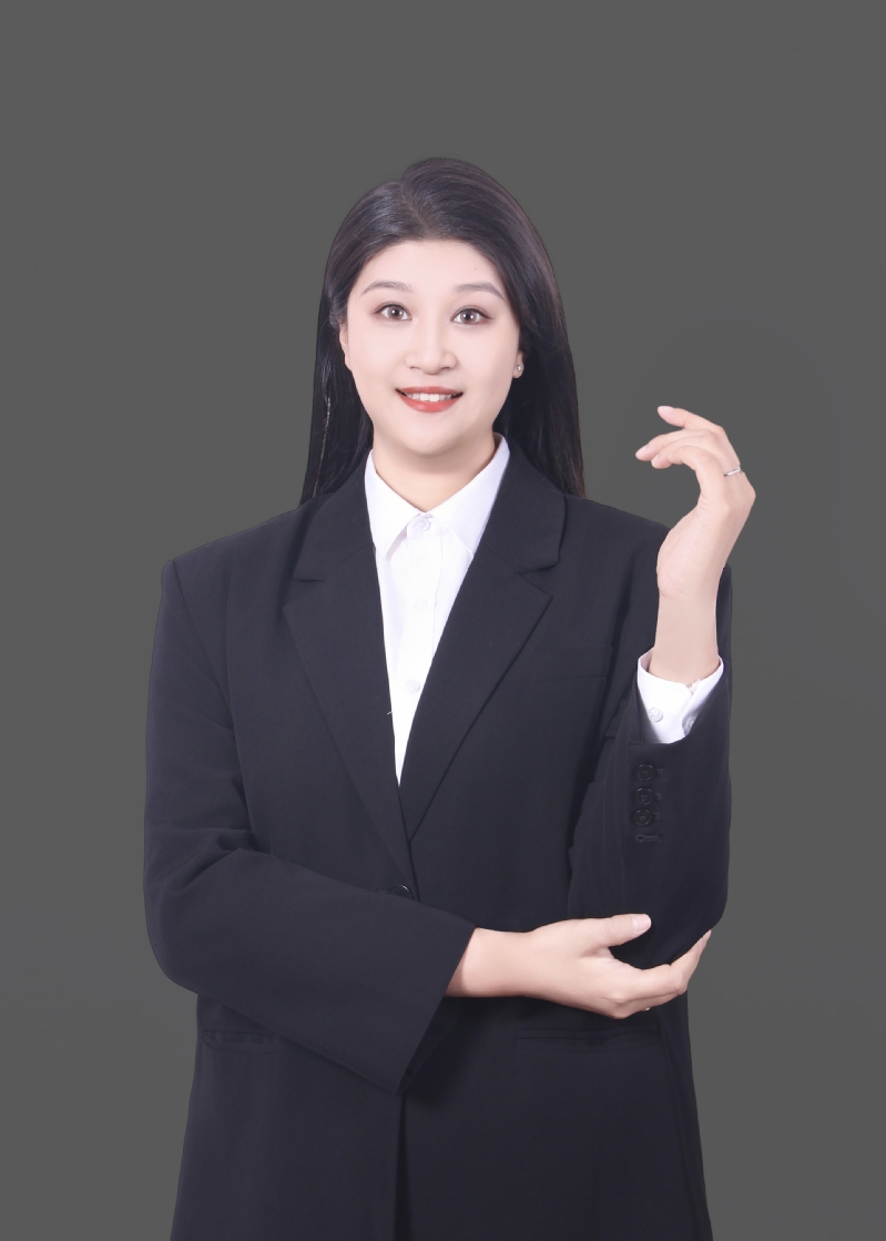 球速体育官方线路