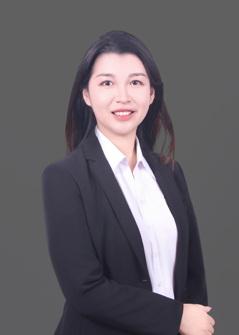 球速体育互联系统