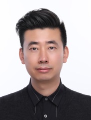 球速体育平台