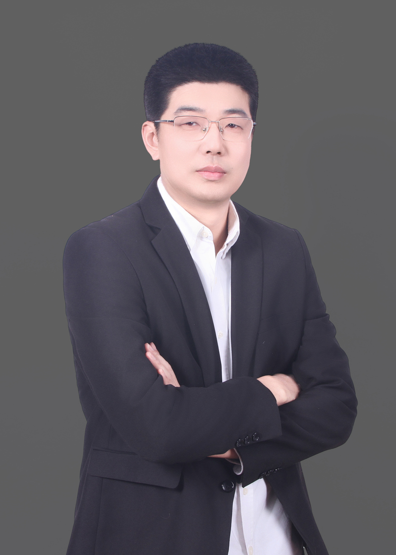 球速体育互联系统