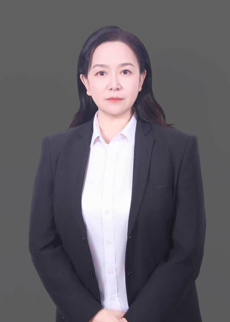 球速体育备用网址