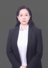 球速体育互联系统