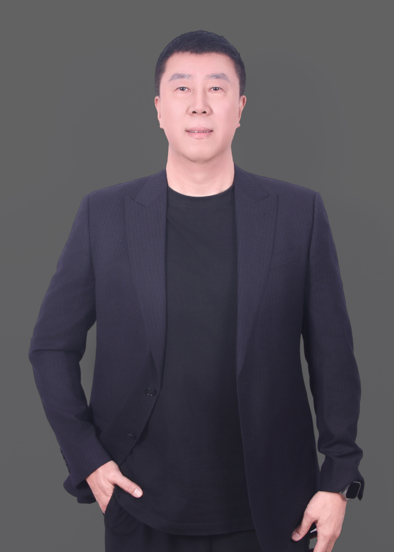 球速体育稳定线路