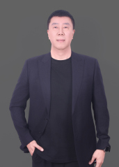 球速体育平台