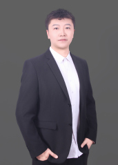球速体育手机版