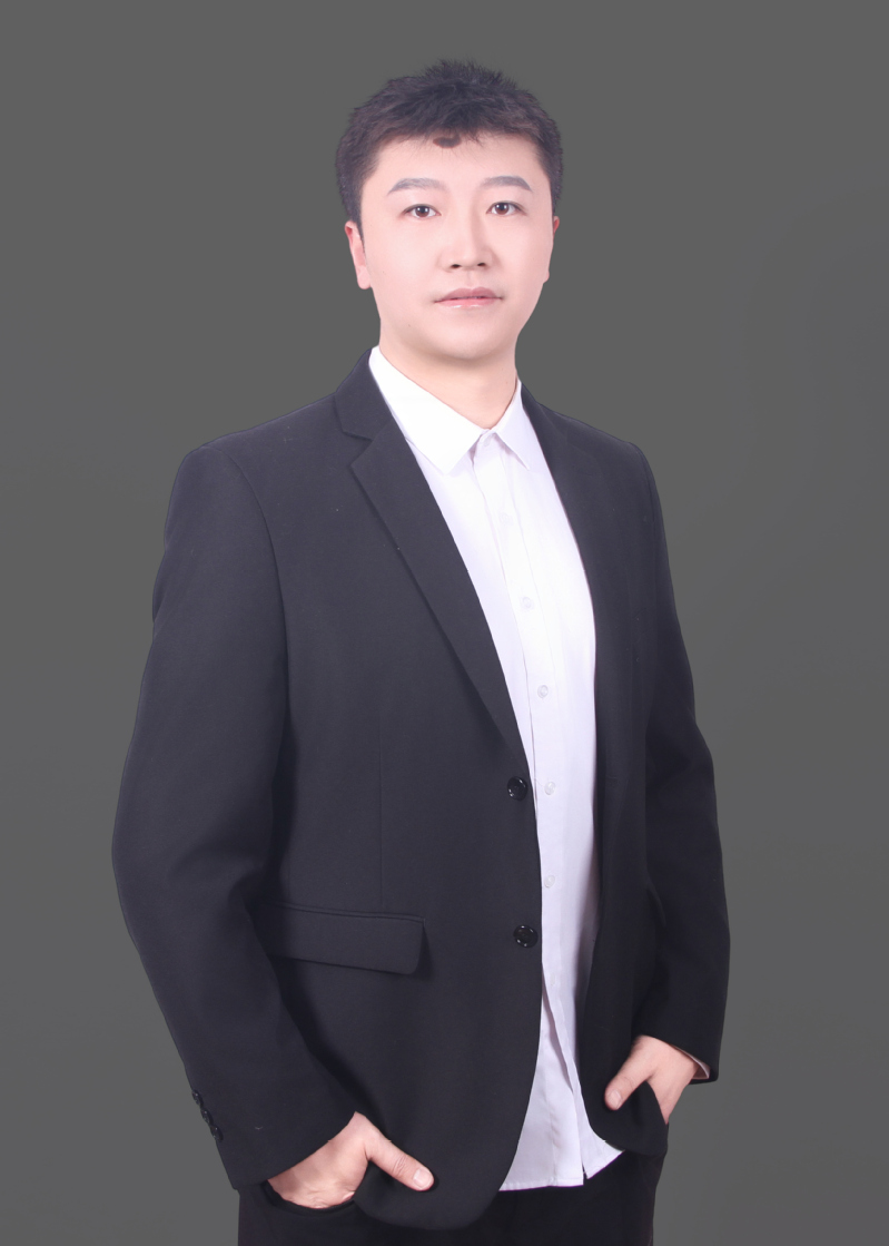 球速体育APP下载