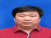 球速体育欧冠直播