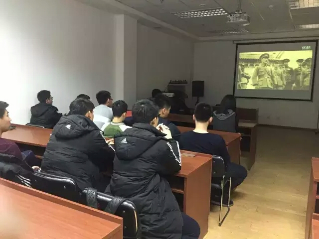 球速体育官方指定端图片