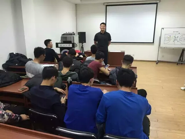 球速体育备用网址图片