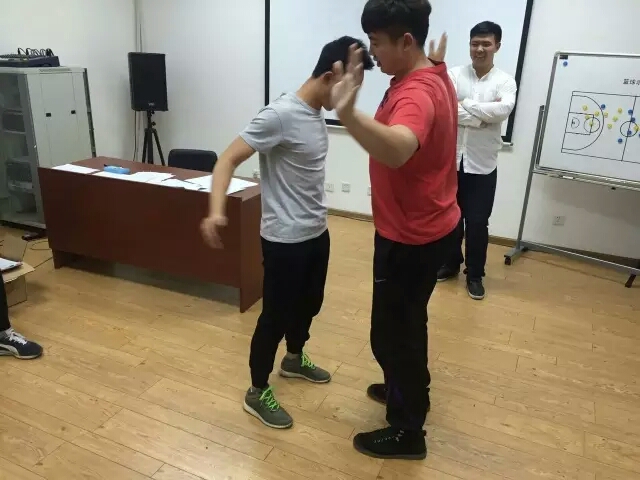 球速体育赛事快讯图片