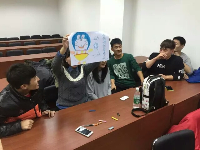 球速体育手机版图片