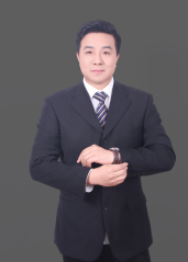 球速体育互联系统