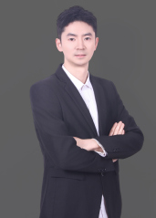 球速体育安全通道