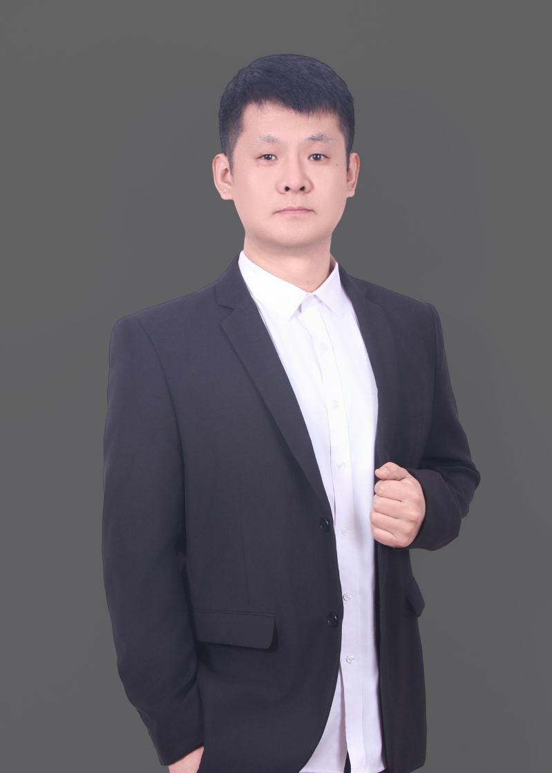球速体育客户端