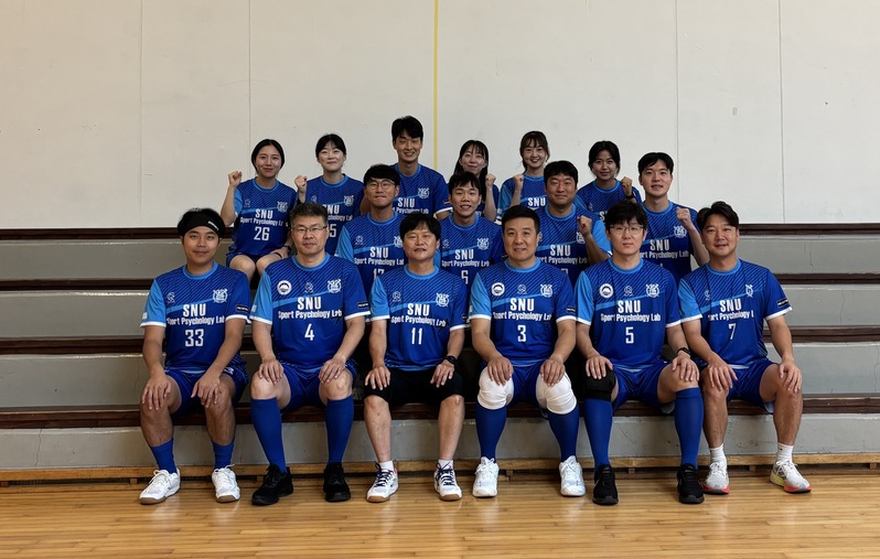 球速体育手机版