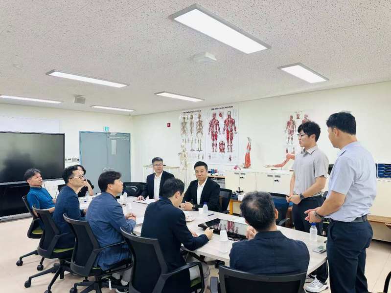 球速体育欧洲杯