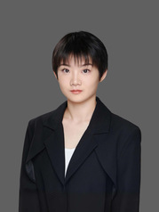 球速体育加速节点