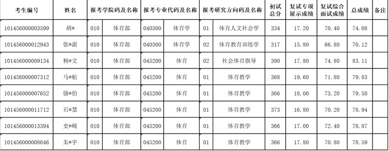 球速体育直播