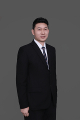 球速体育数据中心