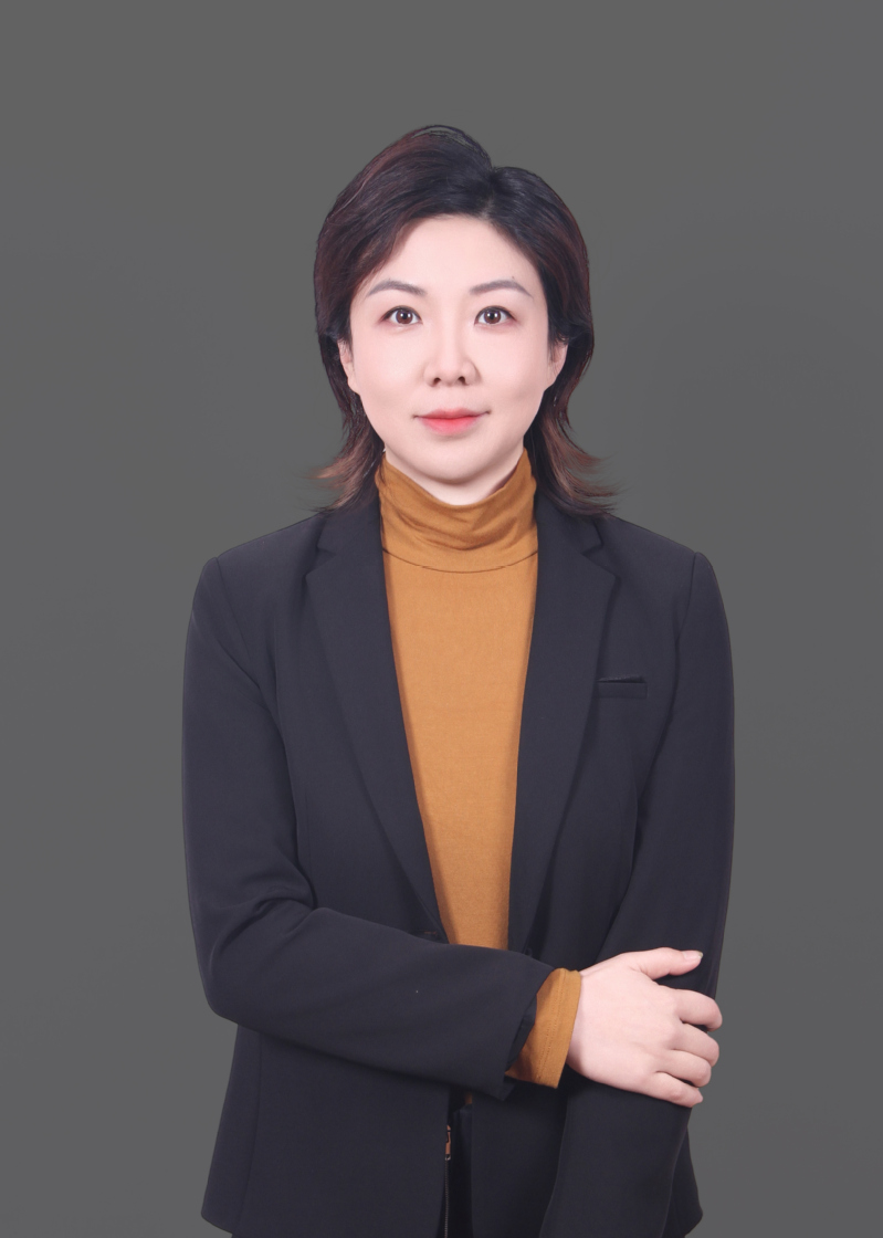 球速体育数据中心