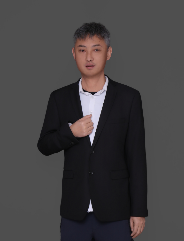 球速体育官方指定端