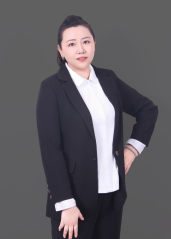 球速体育APP下载
