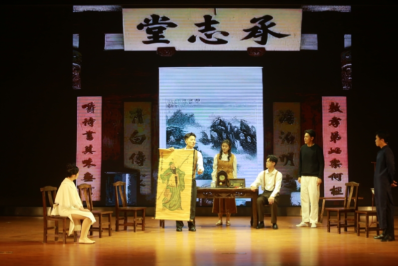 球速体育备用网址