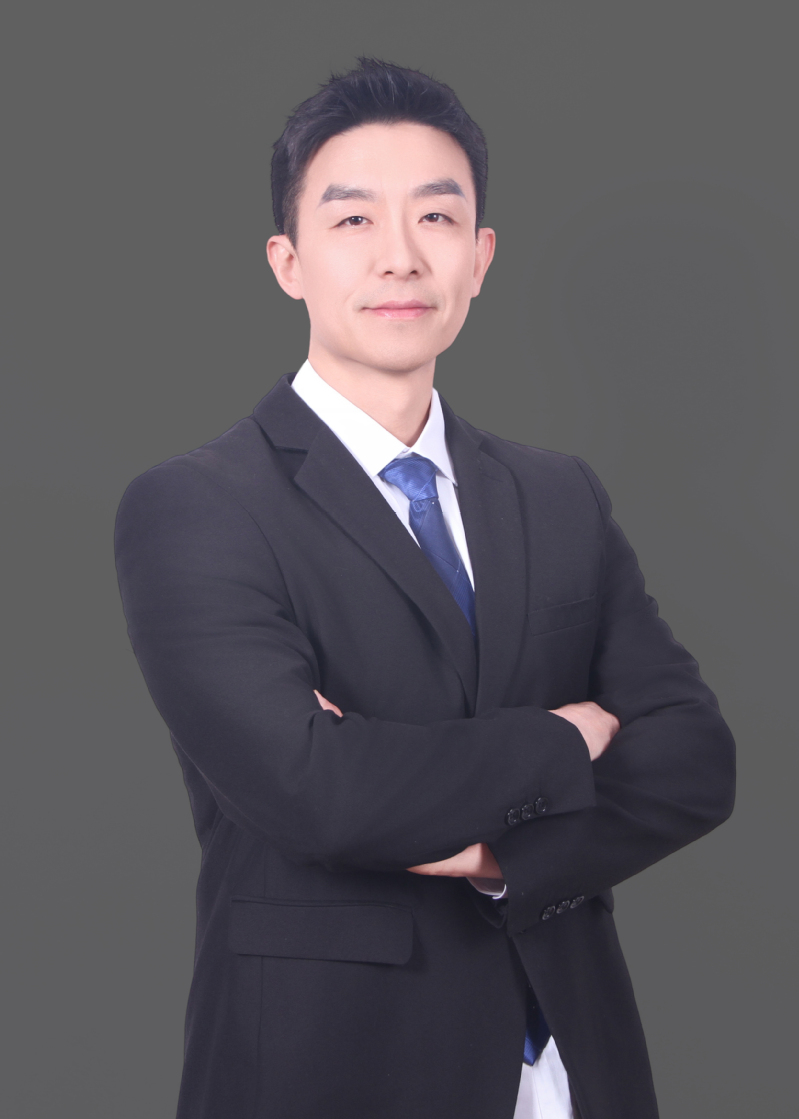 球速体育赛事快讯