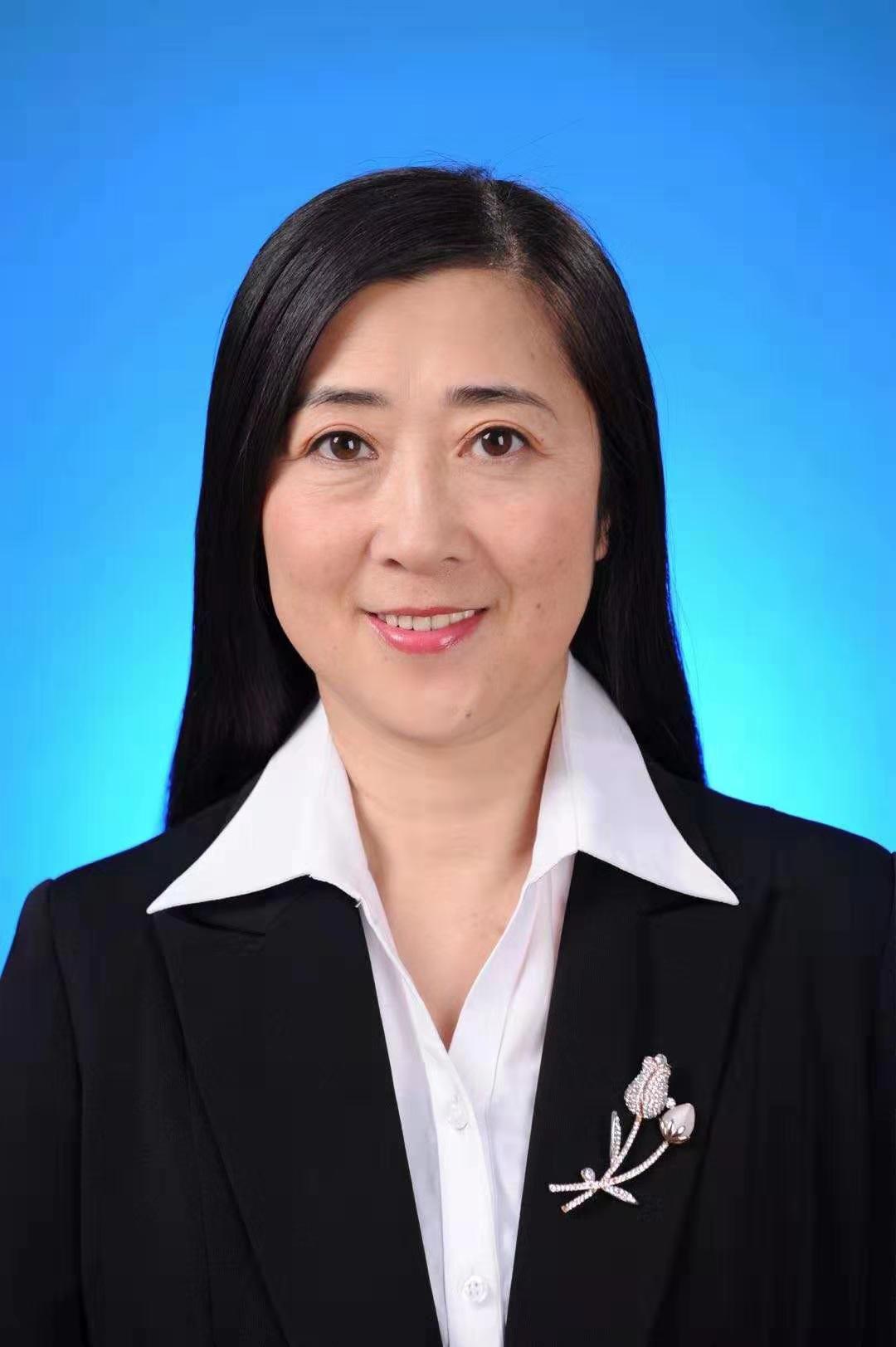 球速体育赛事快讯
