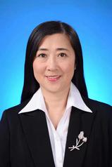 球速体育官方线路