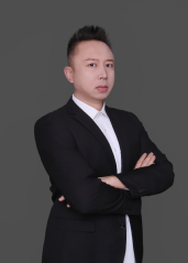 球速体育互联系统