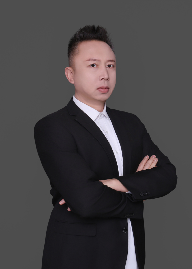 球速体育赛事快讯