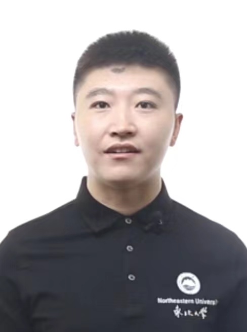 球速体育核心通道
