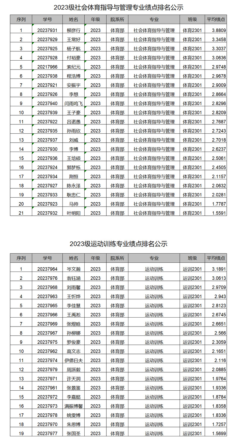 球速体育稳定线路