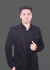 球速体育欧洲杯