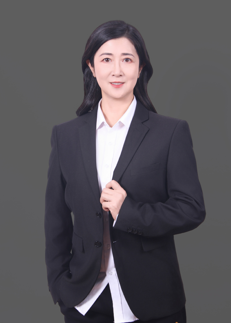 球速体育官方线路
