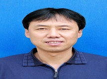 球速体育指定入口